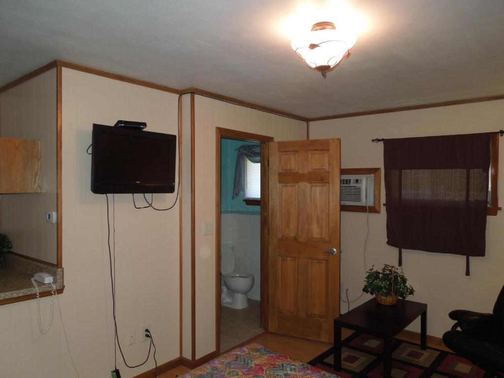 Delux Inn Fremont Dış mekan fotoğraf